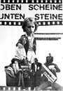 Oben Scheine - Unten Steine