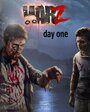 War Z Day One