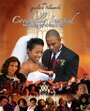 Cordially Invited- the Wedding Day of Alton & Kenya (2015)