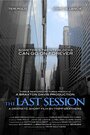 The Last Session (2013)