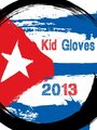 Kid Gloves