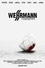 Wehrmann