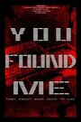 You Found Me (2012)