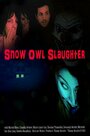 Snow Owl Slaughter