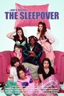 The Sleepover