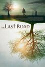 The Last Road