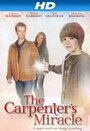 The Carpenter's Miracle (2013)