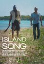 Island Song