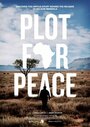 Plot for Peace