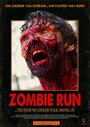 Zombie Run