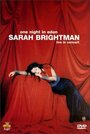 Sarah Brightman: One Night in Eden - Live in Concert