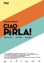 Ciao pirla! (2013)