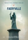 Faeryville (2014)