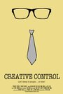 Creative Control (2013)