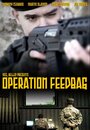 Operation Feedbag