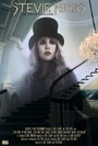 Stevie Nicks: In Your Dreams