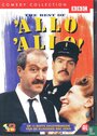 The Best of 'Allo 'Allo!