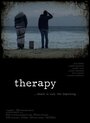 Therapy (2013)