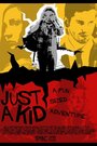 Just a Kid (2013)