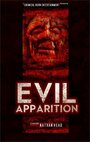 Apparition of Evil