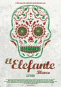 El Elefante Blanco