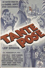 Tante Pose (1940)