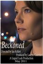 Beckoned (2011)