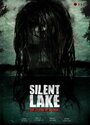 Silent Lake