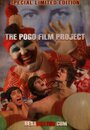 The Pogo Film Project (2012)