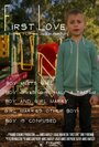 First Love (2012)