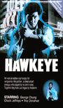 Hawkeye