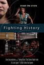 Fighting History