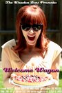 Welcome Wagon