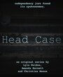 Head Case