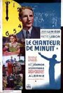 Le chanteur de minuit (1937)