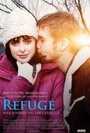 Refuge (2012)