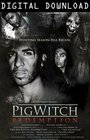 The Pig Witch: Redemption