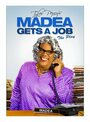 Madea Gets a Job (2013)