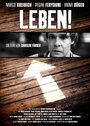 Leben! (2013)