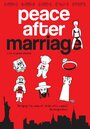 Peace After Marriage