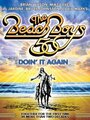 The Beach Boys: Doin' It Again