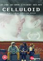 Celluloid