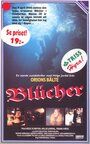 Blücher