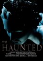 The Haunted