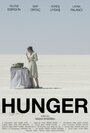 Hunger (2013)