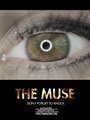 The Muse