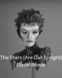 David Bowie: The Stars (Are Out Tonight)