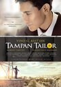 Tampan Tailor