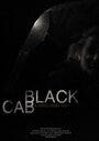 Black Cab