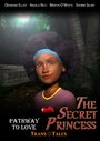 The Secret Princess (2015)